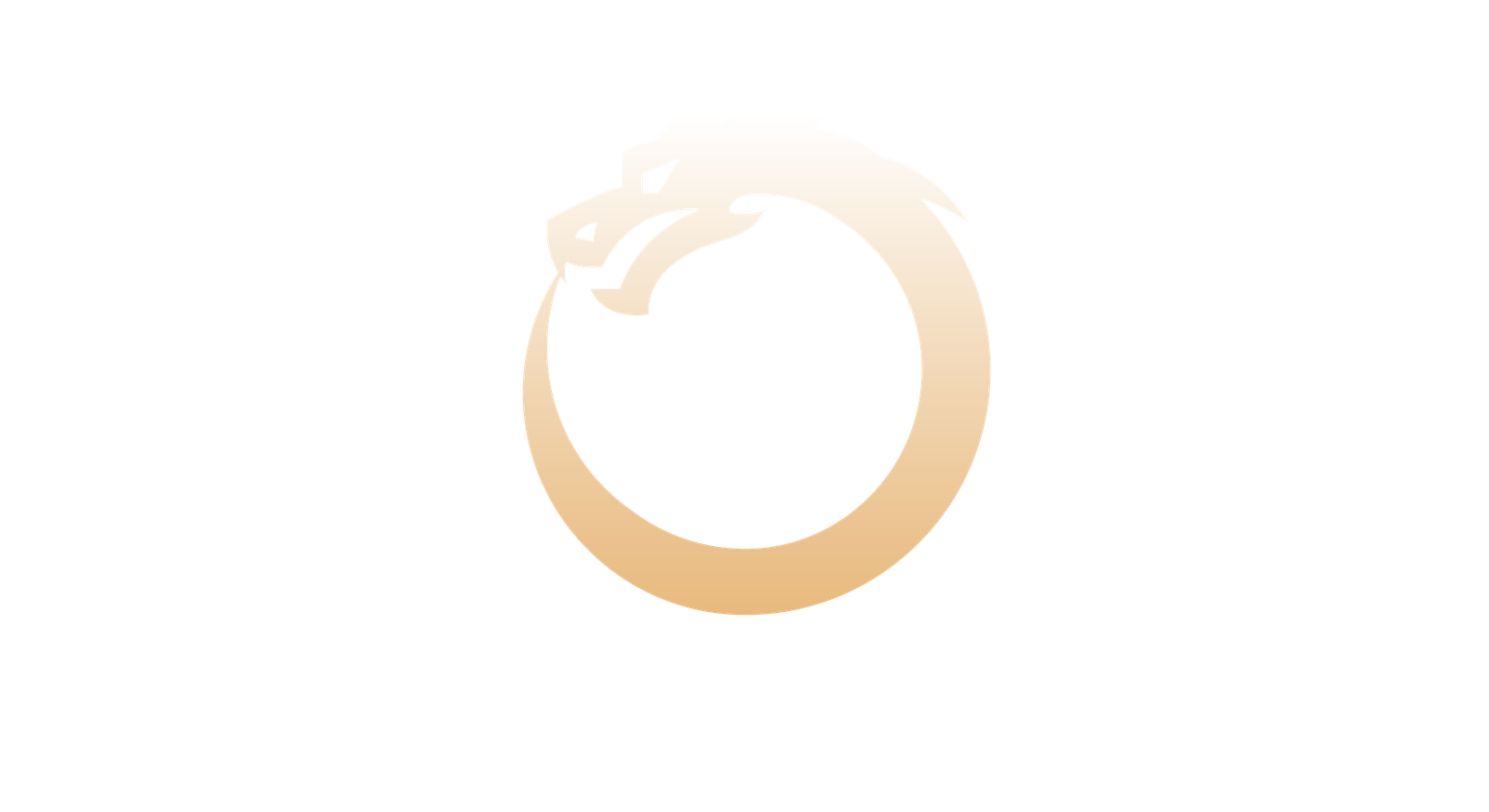 The HOA Collective