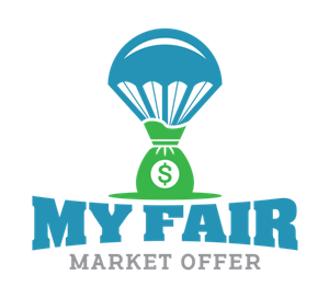 My Fair Market Offer — cash home buyer, Jacksonville FL